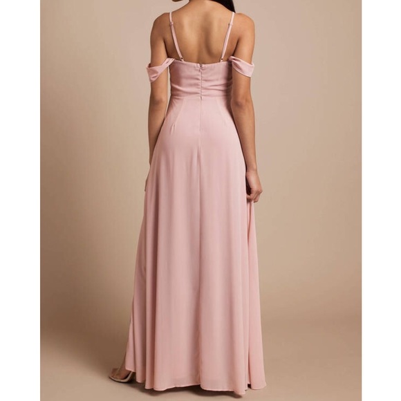 Tobi > Maxi Dress - Picture 2 of 2